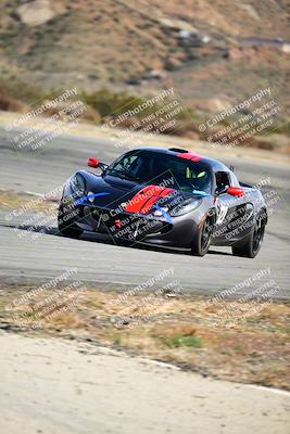 media/Feb-3 Lotus Club of SoCal (Sat) [[bd5762305a]]/Advanced Run Group/Session 4 (Turn 14)/